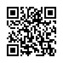 QR Code for 1Ck6Stc6TEd2dPayNqZKbtQ5eEjPuBWPfZ