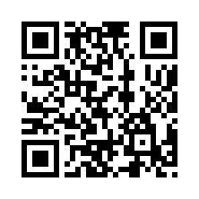 QR Code for 1Ck6Uk1mMnTzLLuFtbRrrDF6bRWpGWNKqh