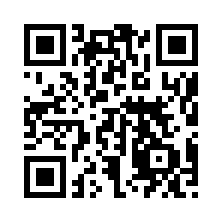 QR Code for 1Ck6Y76VJPoPLsKGoZbpUiw62XW3uc3DMZ