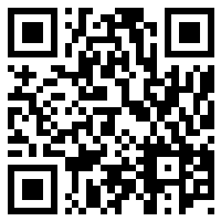 QR Code for 1Ck6YoEXvhinjqKQ7WKBGpgenyeuJrBUYL