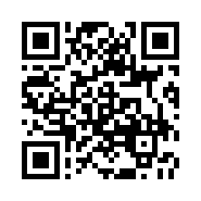 QR Code for 1Ck6asjevAZ6oLAVv3SDPnsskDGthMCH4z