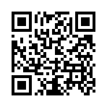 QR Code for 1Ck6bYQV8p77f4AYmH5yMdDymVb76rsGeu