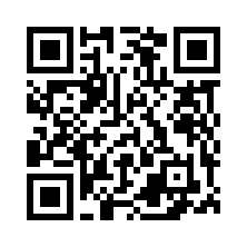 QR Code for 1Ck6f9zoosUpDTjVbnJzrtkTGJEQGzNDHt