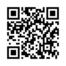 QR Code for 1Ck6fPDfbhr7odNfsYDwPdUab9LG7yHpe9