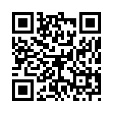 QR Code for 1Ck6ibGhhUbEd9JBmoK568x9pqBaMkHrbH