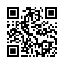 QR Code for 1Ck6mb2rMftJ5BXQjAu5amrmkyFQAk7VCU