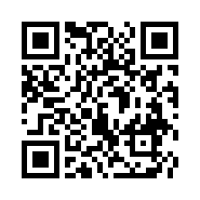 QR Code for 1Ck6mswPi9vZHL27bc2pcN3xp4fXqJAJaK