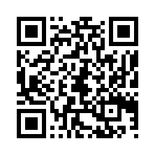QR Code for 1Ck6naM2uMTR2FVH8ejT7UpCejoQeP8Bbd