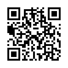 QR Code for 1Ck6ujDdBt8e7UWQSeWb6Jve8HSBAk3vX4