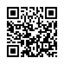 QR Code for 1Ck6v8ALFJMTH5zed7GU8bGghCy9xrpG52