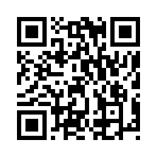 QR Code for 1Ck6z6s87dGjSmdpw7Hcv9Zdimrb51JM5F