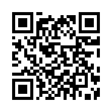 QR Code for 1Ck717V4ccSwPyjTyHM6wvpDSYk7Letw6S