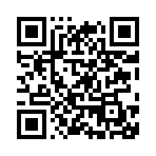 QR Code for 1Ck73P5gJPbAPHCf2oRaDuuWudaLQceePA