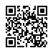 QR Code for 1Ck73rAFHLAyMbpZhtvMrdRMcxaY9Cc4c3