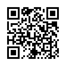 QR Code for 1Ck77AA8dEK6NqtPhCpgR5abr699igbu6P