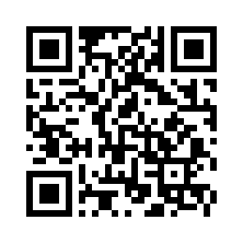 QR Code for 1Ck79kKweFaSUf9VtghFe4DdcBQV3j3aU3