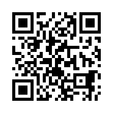 QR Code for 1Ck7APm4pVEm3aRWJKMJwphfuspJAD96LZ