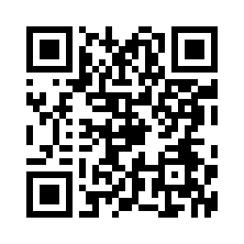 QR Code for 1Ck7CpHGhZMyStCcRLiEwTmaeQzjsDRWyi