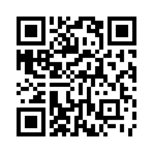 QR Code for 1Ck7D9pXfVBuQECJKV77VduEWsqff64Cwf