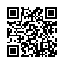 QR Code for 1Ck7KtUSCH324qkZxeVknnjgbHbXm626qY
