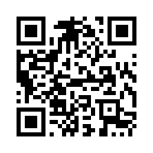 QR Code for 1Ck7MWFomg2J1V71pyLGKy3HaATAmrcQmJ