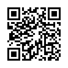 QR Code for 1Ck7PBToAzvQaWfn4YeXuxbSTRkAMAynC