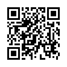 QR Code for 1Ck7Pre5gAM7qCETFU8RKdnhWrixLa1RmC