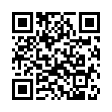 QR Code for 1Ck7SoDaSRMbdRWKoEYmhck9TfGaNntY3D