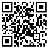 QR Code for 1Ck7TLXipv562cJebpKW5HBVifknXZdD5V