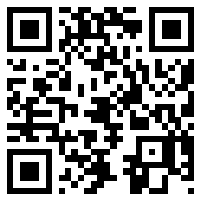 QR Code for 1Ck7WmFo2AoPYMXe1hpcHXJQRQDGvx1D7Z