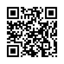 QR Code for 1Ck7YE3qZGfZsVSDfaNezkPf6QAATV9VB1