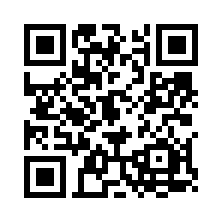 QR Code for 1Ck7YcocLM6Sy2joMQwTkc8FGGUBzTMfN