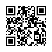 QR Code for 1Ck7ZDoK92uPho4BTtyMN5g1seGoK1pDdG