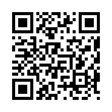QR Code for 1Ck7a85WpKkK5GpBZm2Qhj4twVBPDZP9Za
