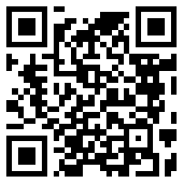 QR Code for 1Ck7cQv9eSNz5fiN92ejTRsX655tkbcoWi
