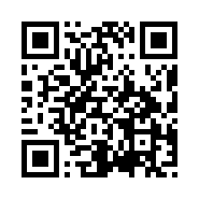 QR Code for 1Ck7ckoqKyLQLutCs6AgPqUhtQAcYv7EyA