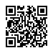 QR Code for 1Ck7d5S7sbeb9x9MvB7PuModVV3ibMevx2
