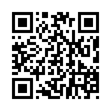 QR Code for 1Ck7f1EXdppkchfeYEcbLHo8ZBwNS4HWEr