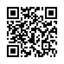 QR Code for 1Ck7f8ss7wB2MdoPbHeaABLJX9i6Vw6Zhp