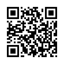 QR Code for 1Ck7jfPyLUUVR7axwcQhVCqfGRQm46kE6D