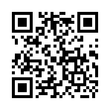 QR Code for 1Ck7joNfeRYf1RFTA9dwasZAfp7RZQn7WG