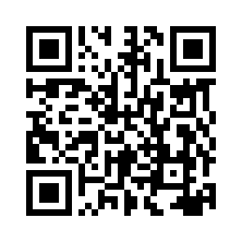 QR Code for 1Ck7k5NvUEFxNki1vbJFSVLiBYHNPb8gKu
