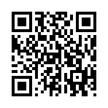 QR Code for 1Ck7m1dkf6hvJujnFhgJTKeKWStsstToNG