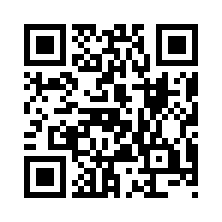 QR Code for 1Ck7uYvJ8G5nb1adT3cLWLMSbDKHCS8jCF