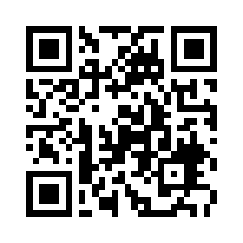 QR Code for 1Ck7x3e9uyVTwXroDow9Cihw7bYiNFe48e