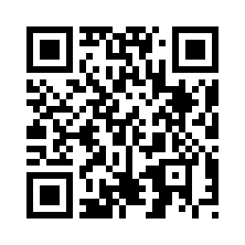 QR Code for 1Ck7x5c1muVLwQdc2XaigbTuEdApD8g3Mi