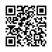 QR Code for 1Ck7z3UTBJnYEaasNMSKNpdPPq6azt7PXb