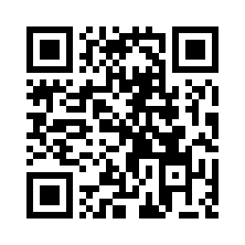 QR Code for 1Ck83JMdu8rDtof2CUijEyEC29sXY3BLhD