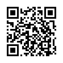 QR Code for 1Ck85RYqECsCsYbxV3MAvNLEeZdXTeR5Td