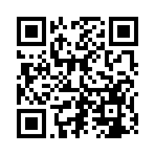 QR Code for 1Ck86JPqEVR93H6rC5exfaDw9VM91HwwVG
